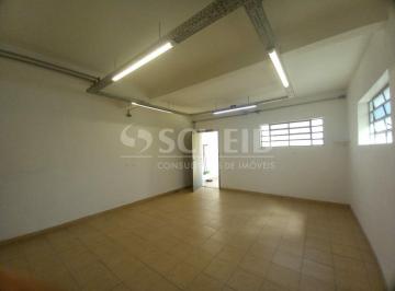 Comercial · 150m² · 2 Vagas · Casa coml a venda, 6 salas, 4 banheiros, 3 vagas, Vila Cruzeiro