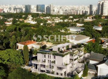 Apartamento · 460m² · 3 Quartos · 3 Vagas · Casa em condomínio na Cidade Jardim