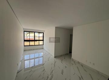 Apartamento · 80m² · 3 Quartos · 2 Vagas · Apartamentos Novos à Venda – 3 Quartos | Bairro Itapoã – Região Pampulha, Belo Horizonte