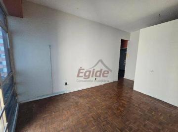 c6501e64ac27461274d975c82151fcc9ca24f74a · Excelente sala comercial no Centro de Niterói na Av. Amaral Peixoto.
