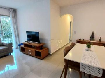64e63b515840f64f9300e1734edd0c7b009baef8 · Apartamento à venda, 79 m² por R$ 850.000,00 - Saúde - São Paulo/SP