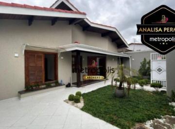 68cb7babf1087365556eb9d7b939d93cda2c9a95 · Casa à venda, 180 m² por R$ 1.601.000,00 - Vila Caiçara - Praia Grande/SP