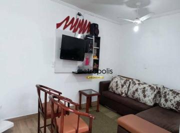 Sala · Sobrado com 3 dormitórios, 300 m² - venda por R$ 1.200.000,00 ou aluguel por R$ 5.441,00/mês - Jardi