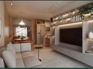 Apartamento · 75m² · 3 Quartos · 1 Vaga · Apartamento 03 quartos no Rio Vermelho, Salvador/Ba - NEST RIO VERMELHO ! LPL ENGENHARIA
