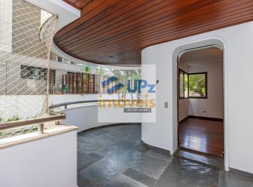 Apartamento · 216m² · 4 Quartos · 2 Vagas · Condomínio Edifício Ilhas Seychelles - Apartamento Alto Padrão, com 216m², com 4 dormitórios, sendo 