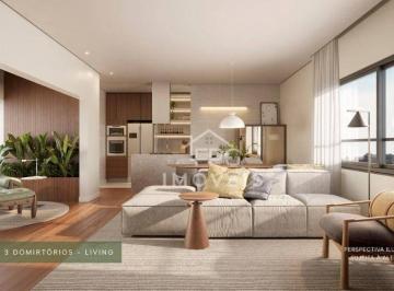 3c39bfa8b1396533bf6c43d6fb95e962c017401d · LANÇAMENTO APARTAMENTOS 49 m² , 69,5 m², 129,5 m²R$ 518.990 - Vila Thais - Atibaia/SP