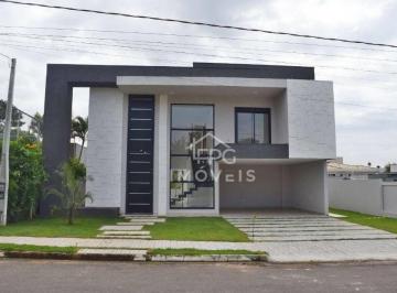c78e1581595bdbb25d980f62cc75dddd7123abbf · Casa com 4 suítes - Shambala II - Atibaia/SP