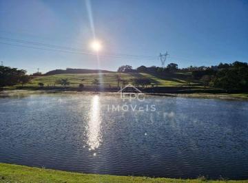 50a26721aa2d3d0405f1418f8367292c1767941e · Excelente lotes em condomínio fechado