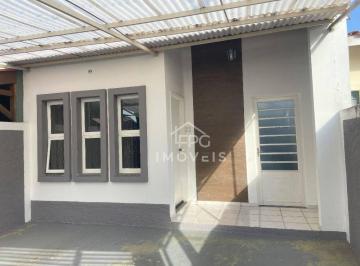 23903717a0d77711aeb4755af02d13c6c74f5666 · Casa com 2 dormitórios - parque dos Coqueiros - Atibaia/SP