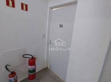 c3a97d2ef891bcc54b2d673cde946faca54a77b5 · Apartamento para venda ou locação