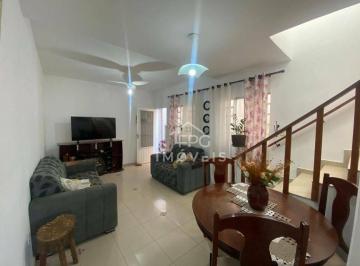01289a65ee051f373b33d2047bcbace882cf9116 · CASA 02 DORMITÓRIOS COM QUINTAL E LINDO JARDIM