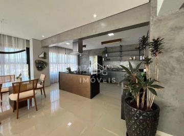 a8c45bf5f4c23b21013675b873cf0c94e685b463 · Apartamento com 2 suítes - Atibaia Jardim - Atibaia/SP
