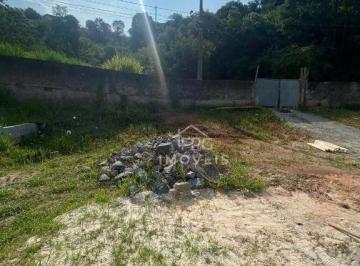 fcf88b35a3f0eac965b3e54ddc88b6fc91c20fb4 · Terreno à venda em Atibaia – Jardim Estância Brasil