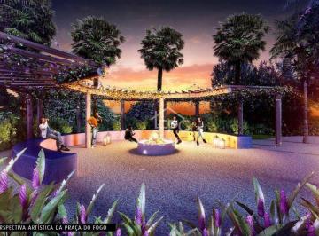 c7d0add7bb5151ce18e7148161fbc98dacf55d0e · Lindo lote com 360 m² - Elementum - Aibaia/SP
