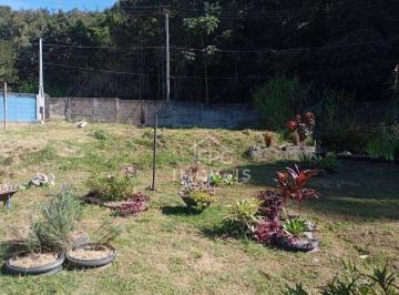99dbc79a6de244fbd8c4a87dffcc833bc0c5df32 · Terreno 500 m² à venda em Atibaia – Jardim Estância Brasil