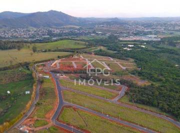 f55160d8521bd214a335882bff8524bd38610f69 · Lote 360 m² - Elementum - Atibaia/SP
