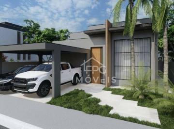 3479b127195de9697a56d5d67d949f5b0733b51d · Casa com 3 dormitórios - Terras de Atibaia - Atibaia/SP