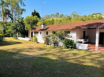b503ee7ef6c03069a67c3b577428863d5f49e69e · Linda chácara com 4 dormitórios e muito espaço verde- Mairiporã/SP