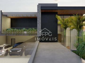 9fa63b62b8356dafb7de0f50d8e4f29ceb9fe015 · Casa com 5 suítes - Itaporã - Atibaia/SP