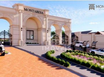 7463ee31b5550e0a4b670313f73da1b88d75ccb4 · LANÇAMENTO - OPORTUNIDADE LOTES 360 m² a 1.300 m²
