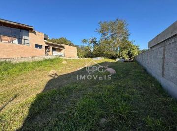 60b879837fba663f397a71f368088350303b2b21 · Lote com 360 m² - Alto da Floresta - Bom Jesus dos Perdões/SP