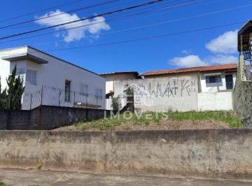 c2f3addffb8596c5a45a834935169cca165d9488 · Terreno com 309 m² com projeto p/ 2 casas - Atibaia/SP