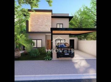 ac5bd731a182984213b84862898c791f362092c3 · Linda casa com 3 suítes - Terras de Atibaia - Atibaia/SP