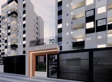 Apartamento · 120m² · 2 Quartos · 2 Vagas · Cobertura de 2 quartos com suíte e varanda