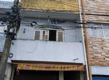 Apartamento · 55m² · 2 Quartos · Apartamento à venda no bairro Liberdade - Salvador/BA