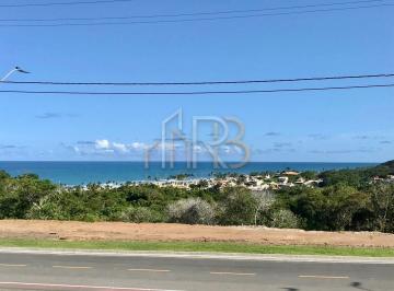 Terreno · 450m² · Terreno a venda no Cidadelle Praia do Sul em Ilhéus