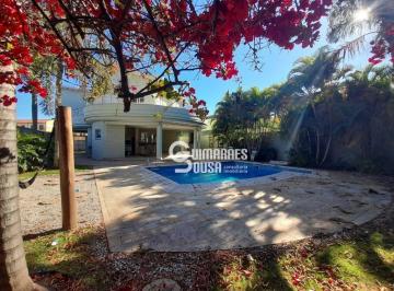 60966d68342fc6da0567ddd5b03ca2151b0a038e · Casa com 3 dormitórios à venda, 400 m² por R$ 2.540.000,00 - Condomínio Terras de Vinhedo - Vinhedo/
