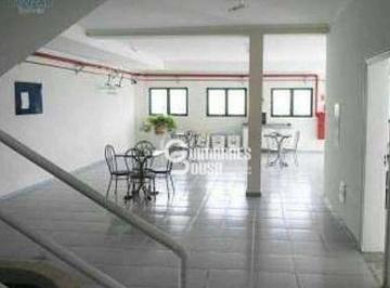 0759da5e69e8509949fb72abc85dd59a07b18515 · Galpão, 1977 m² - venda por R$ 8.400.000,00 ou aluguel por R$ 56.800,00/mês - Macuco - Valinhos/SP