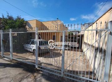 628ee9d1a0f257b73ae8b15d40d50d1116df4341 · Casa à venda, 124 m² por R$ 395.000,00 - Jardim Carlos Gomes - Jundiaí/SP