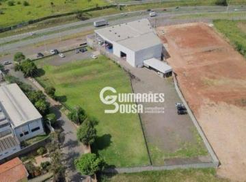 b74b93228a417928e3311c8053cb2862ecdc47e4 · Terreno à venda, 3601 m² por R$ 3.960.000,00 - Chácara Monte Alegre - Sumaré/SP