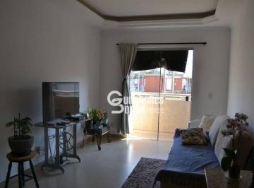 43e11f3bd03be7e8fdc5c0efabf0072dbae47144 · Apartamento com 2 dormitórios à venda, 74 m² por R$ 700.000 - Mirante de Louveira - Louveira/SP