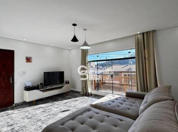d87141be52ae62693ed657804f8b26a48501338b · Casa com 3 dormitórios à venda, 202 m² por R$ 650.000,00 - Jardim Santa Gertrudes - Jundiaí/SP