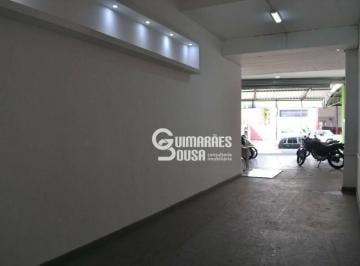 f5f96128cf0403f7f088d96005505533434eb985 · Salão Comercial para Alugar, 180m² - Leitão - Louveira/SP