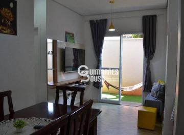d6c232d742cf61390cef017c51ebd64715c0352d · Apartamento à venda no Residencial Agata - Santa Giovanna - Jundiaí R$ 320.000