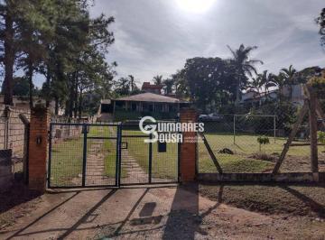 742f3e59549b70dbffdd0aaab6151af316b29fa8 · Chácara com 3 dormitórios à venda, 2000 m² por R$ 1.400.000,00 - Country Club - Valinhos/SP