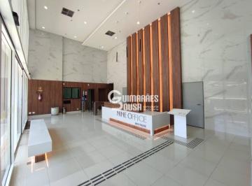 47fc3ad53e8583f3d03b1aee9a98d5772a33f0fb · Sala á venda de 86 m² em prédio Comercial na Av. 9 de Julho