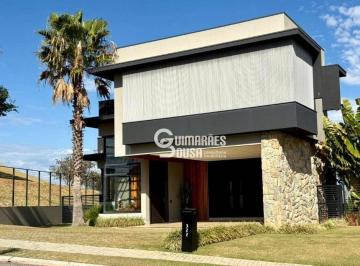 62720dd5ba73511145507e64e92b26a61b84cf3b · ALTO PADRÃO - 4 suítes - Casa no Campo de Toscana/Vinhedo