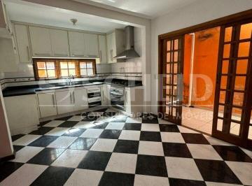 Casa · 82m² · 2 Quartos · 2 Vagas · Vende Casa 2 Dormitório sendo 2 suíte 2 vagas