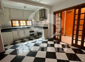 Casa · 82m² · 2 Quartos · 2 Vagas · Vende Casa 2 Dormitório sendo 2 suíte 2 vagas
