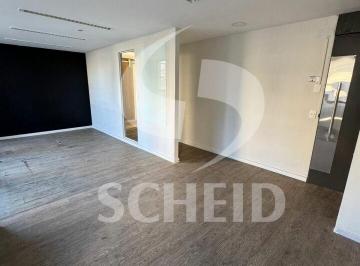 Comercial · 106m² · 1 Vaga · CONJUNTO COMERCIAL NA CONSOLAÇÃO