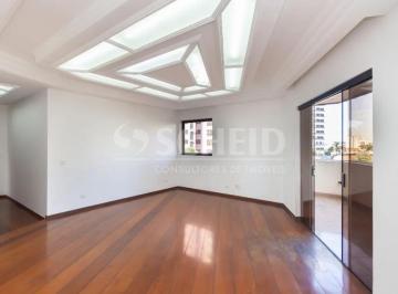 Apartamento · 196m² · 4 Quartos · 3 Vagas · Apartamento á Venda na Saúde com 196m², 4 quartos sendo 2 suítes, 3 vagas.