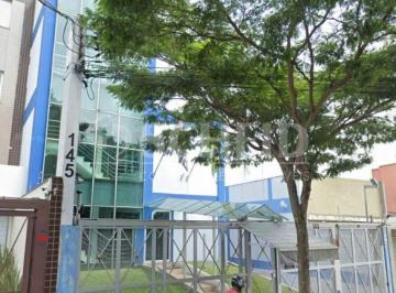 Comercial · 1150m² · 15 Vagas · Prédio Comercial Para Locação zona mista