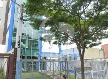 Comercial · 1150m² · 15 Vagas · Prédio Comercial Para Locação zona mista