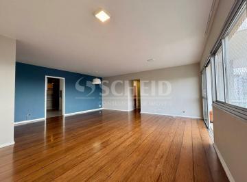 Apartamento · 160m² · 4 Quartos · 1 Vaga · Apartamento para venda Chacara das Flores
