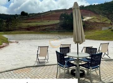 Terreno · 303m² · Lote à venda no Condomínio Estrela do Lago