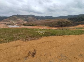Terreno · 326m² · Lote à venda no condomínio Reserva Ecoville em Matias Barbosa - MG